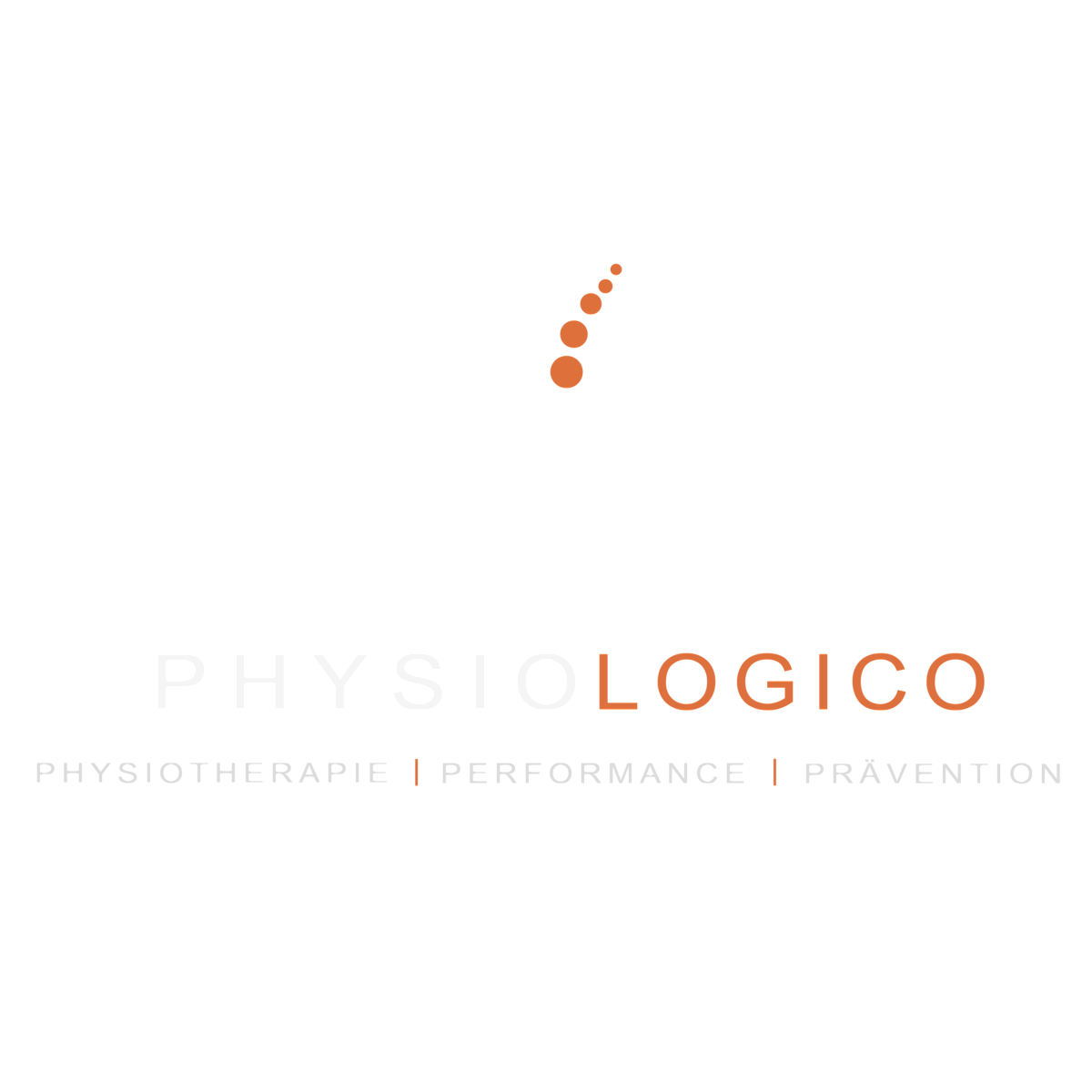 PhysioLogico